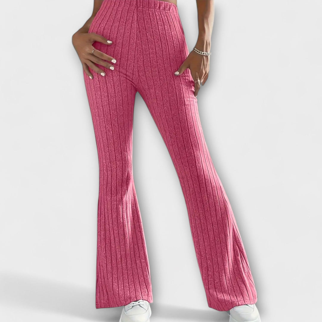 Jennifer - Elegante Hose