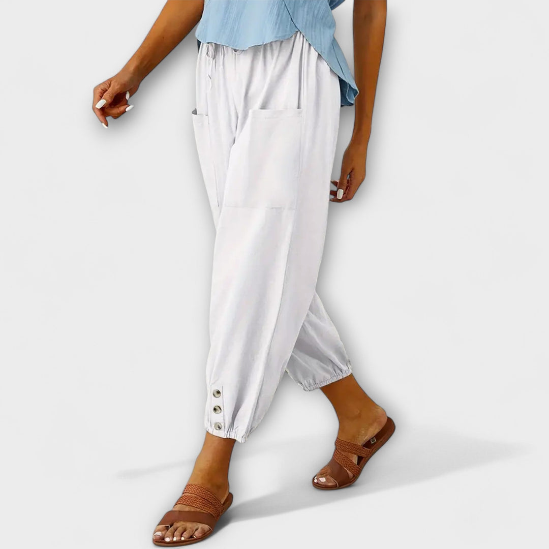 Kiara – Harem-Hose