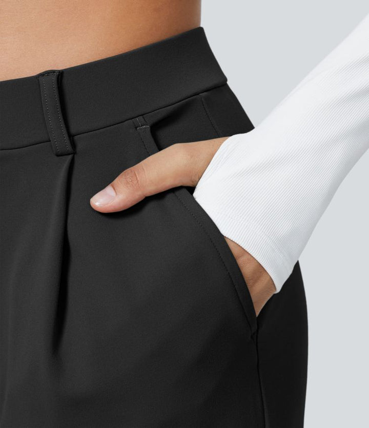Isabella Hohe Taille