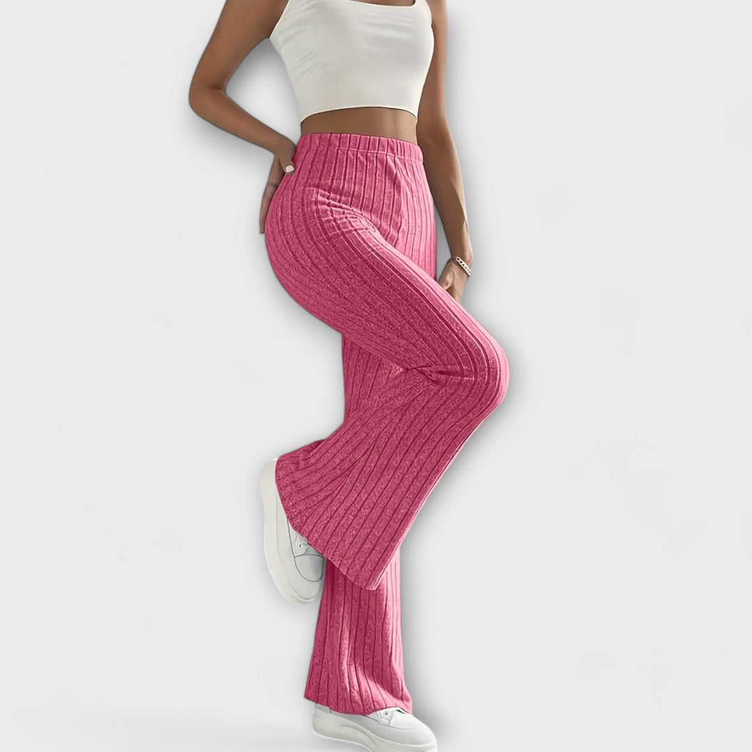 Jennifer - Elegante Hose