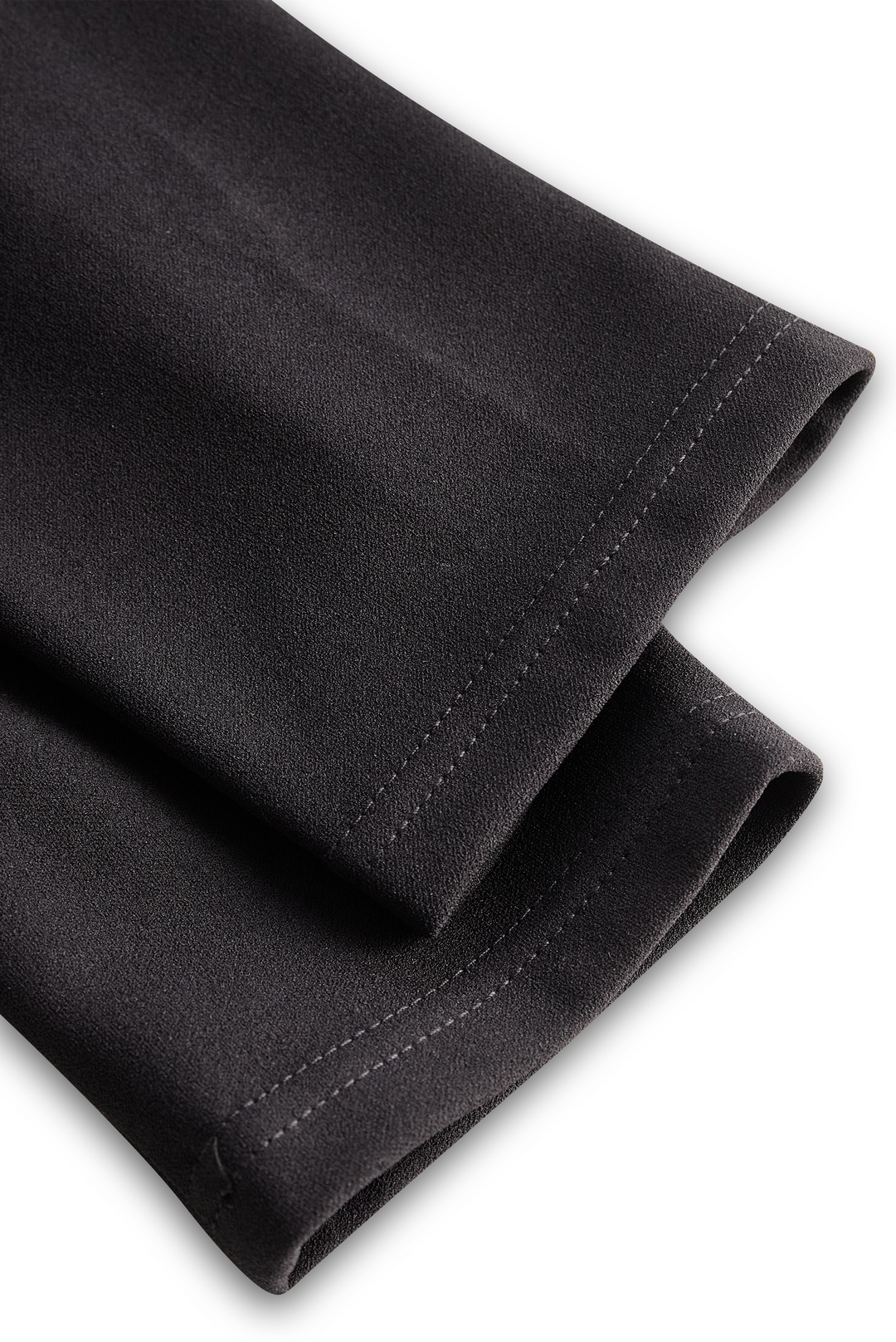 Claribel | Raffiniertes Midi-Kleid