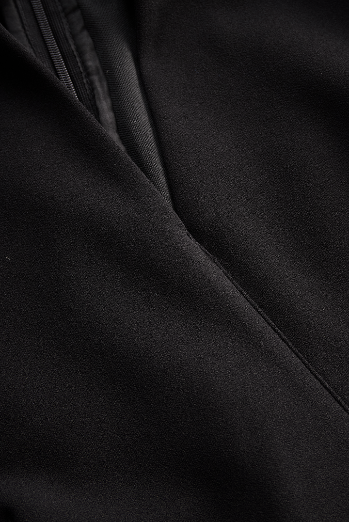 Claribel | Raffiniertes Midi-Kleid