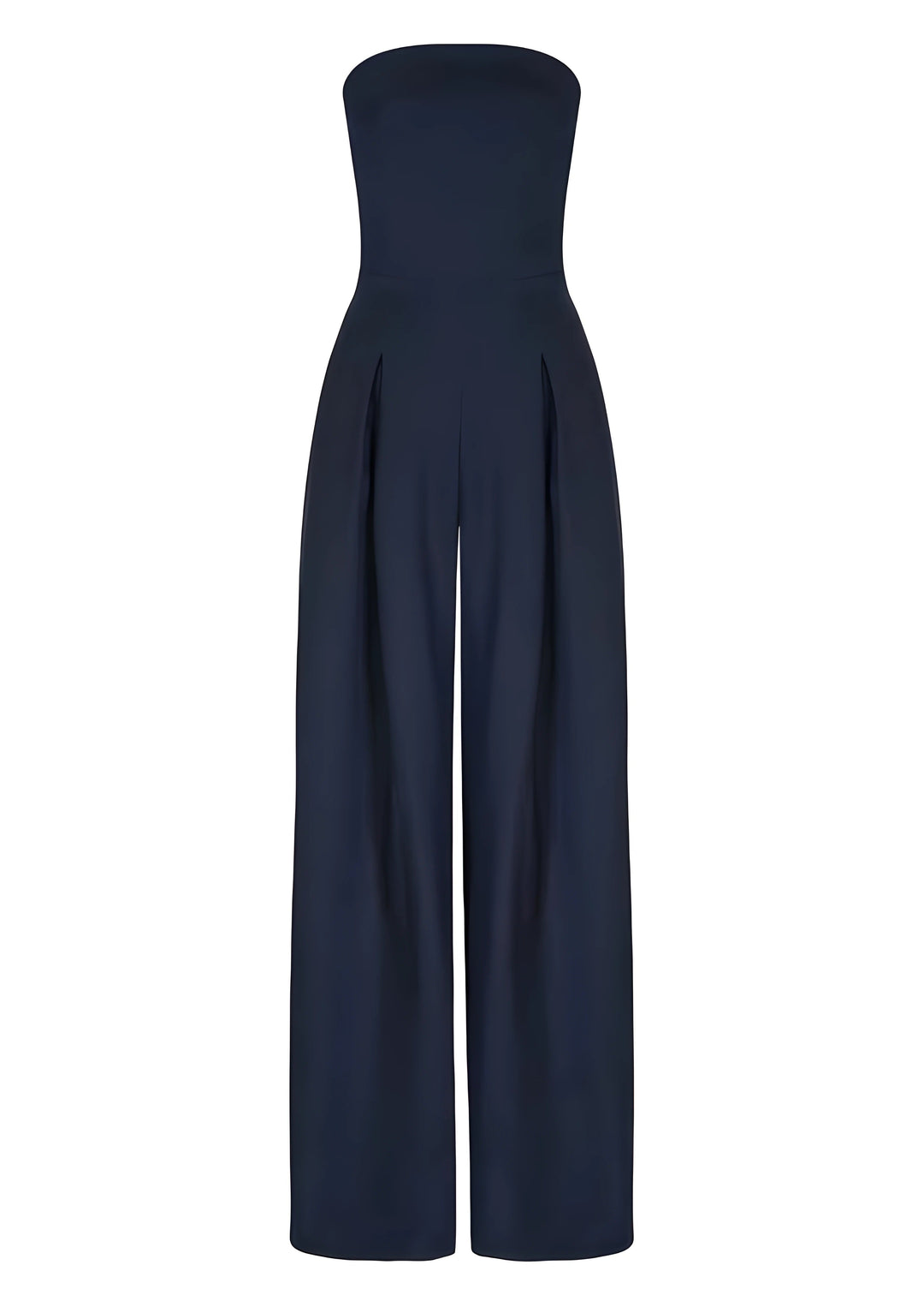 Isadora™ | Bequemer Overall