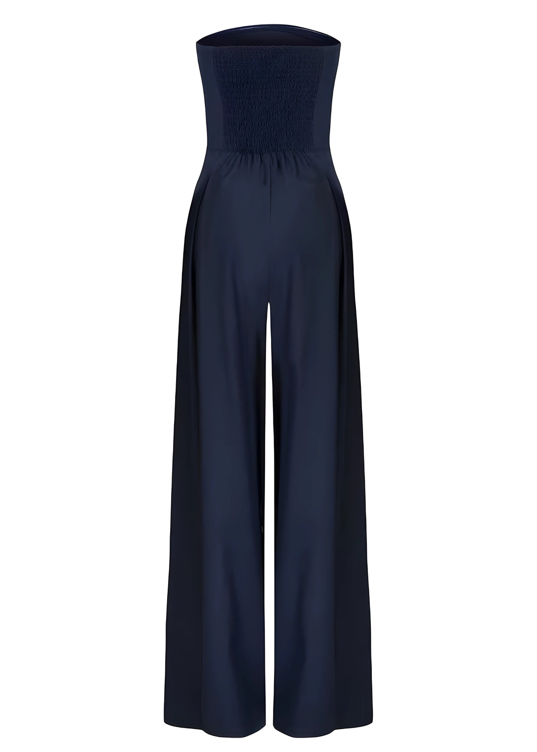 Isadora™ | Bequemer Overall