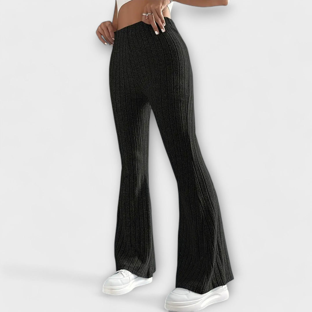 Jennifer - Elegante Hose