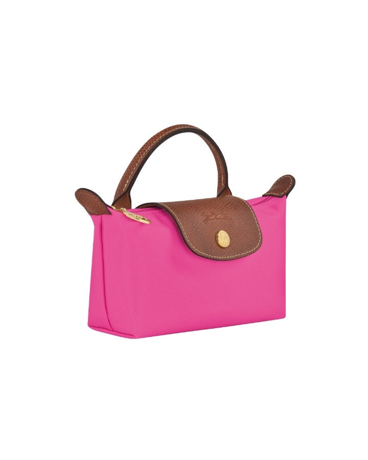 Le Pliage Marshmallow Tasche (XS)