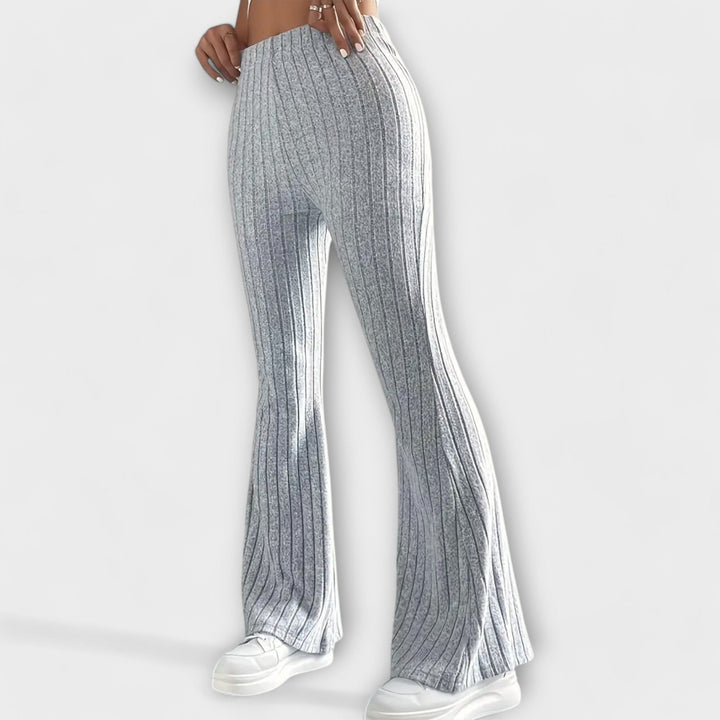 Jennifer - Elegante Hose