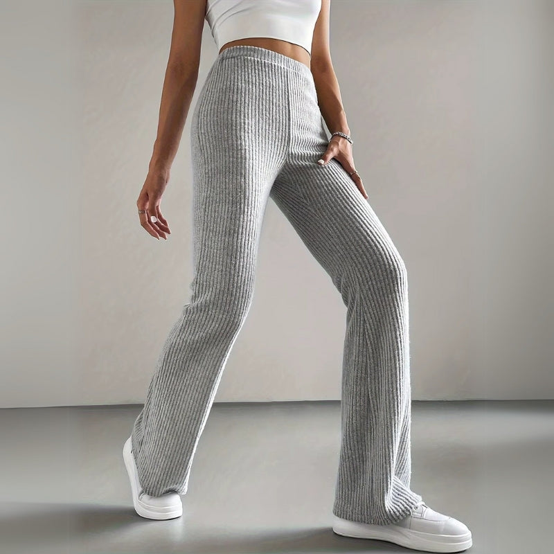 Tula™ Hosen