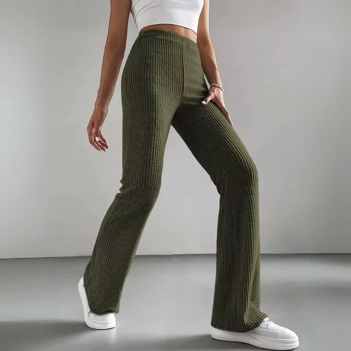 Tula™ Hosen