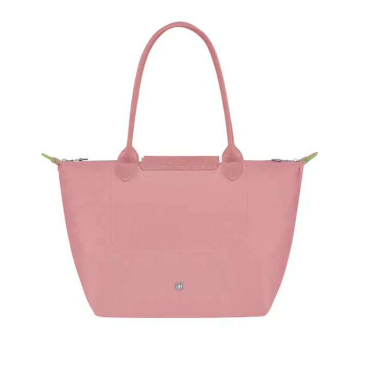 Große Pliage Tasche, Petale Pink