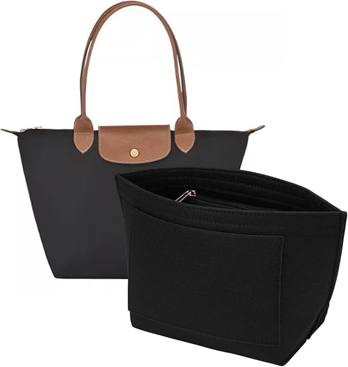 Organizer für die Tasche Le Pliage