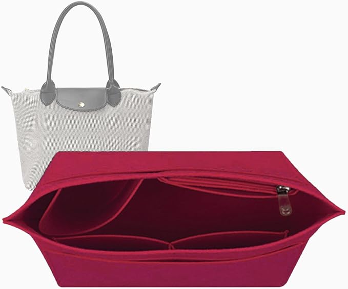 Organizer für die Tasche Le Pliage