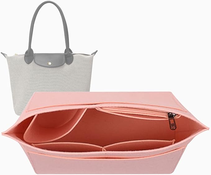 Organizer für die Tasche Le Pliage