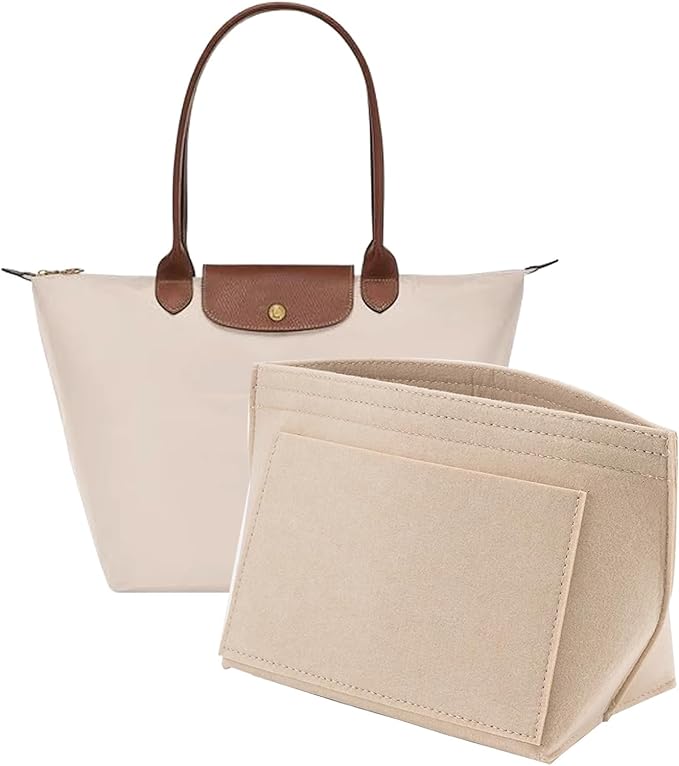 Organizer für die Tasche Le Pliage