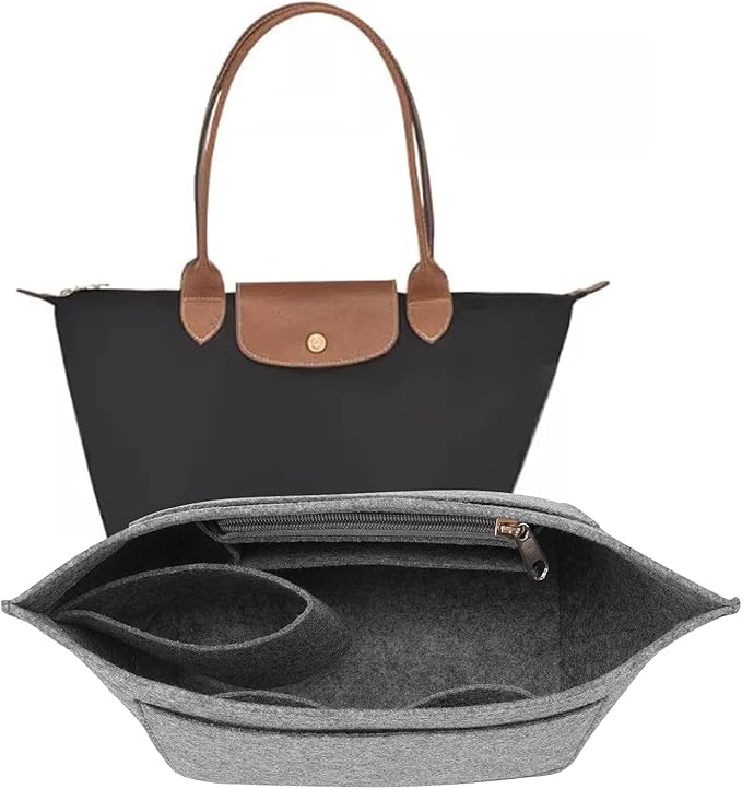 Organizer für die Tasche Le Pliage