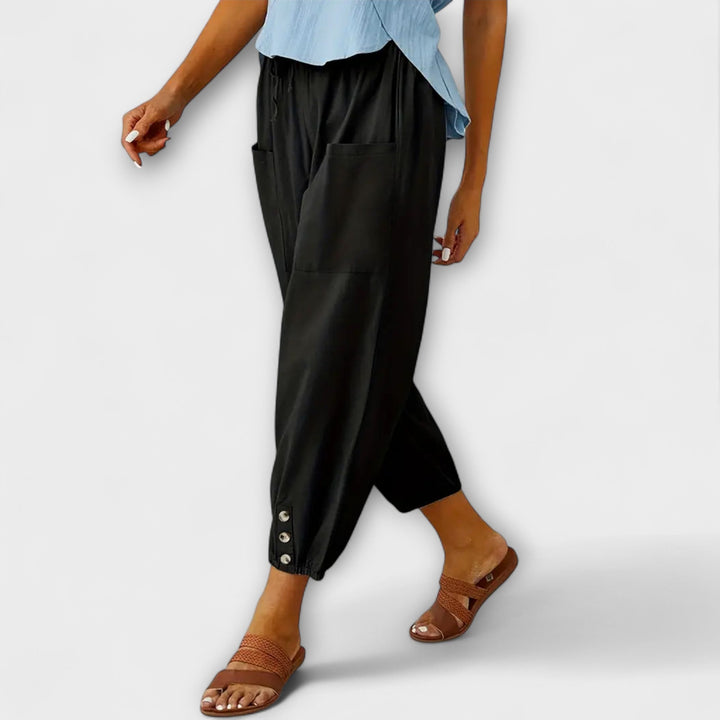 Kiara – Harem-Hose