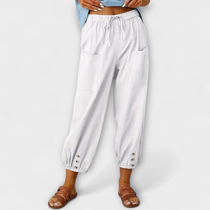 Kiara – Harem-Hose