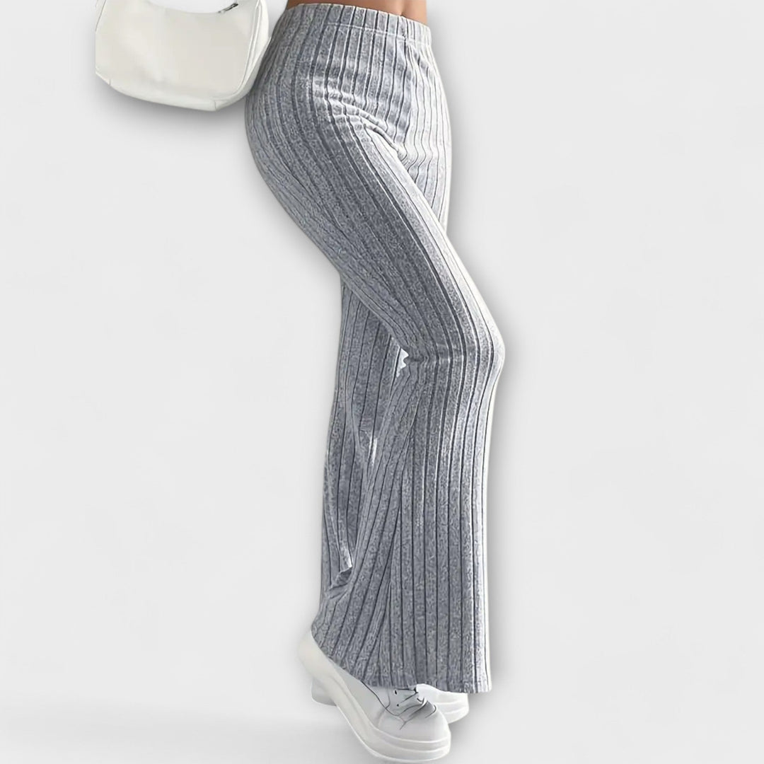 Jennifer - Elegante Hose