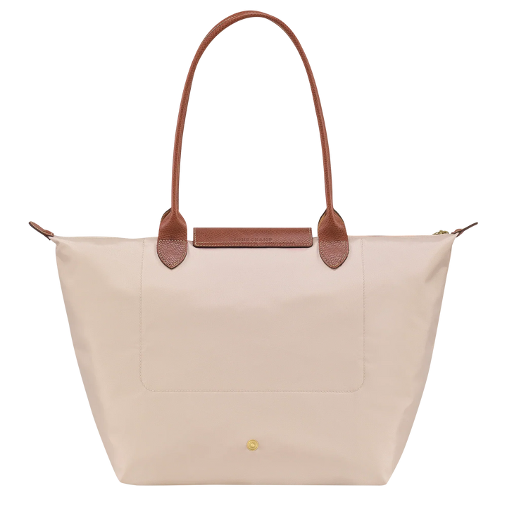 Große Pliage-Tasche, Papier