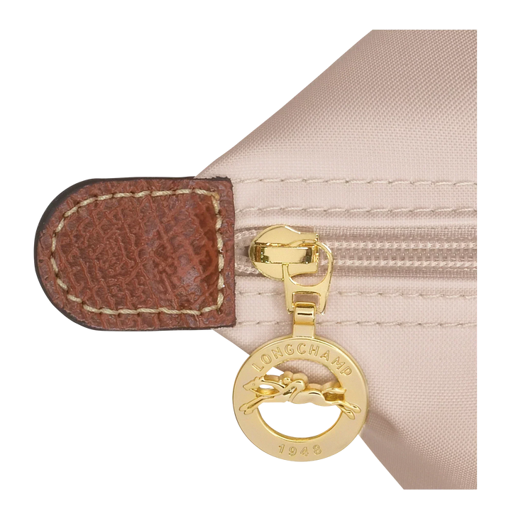 Große Pliage-Tasche, Papier