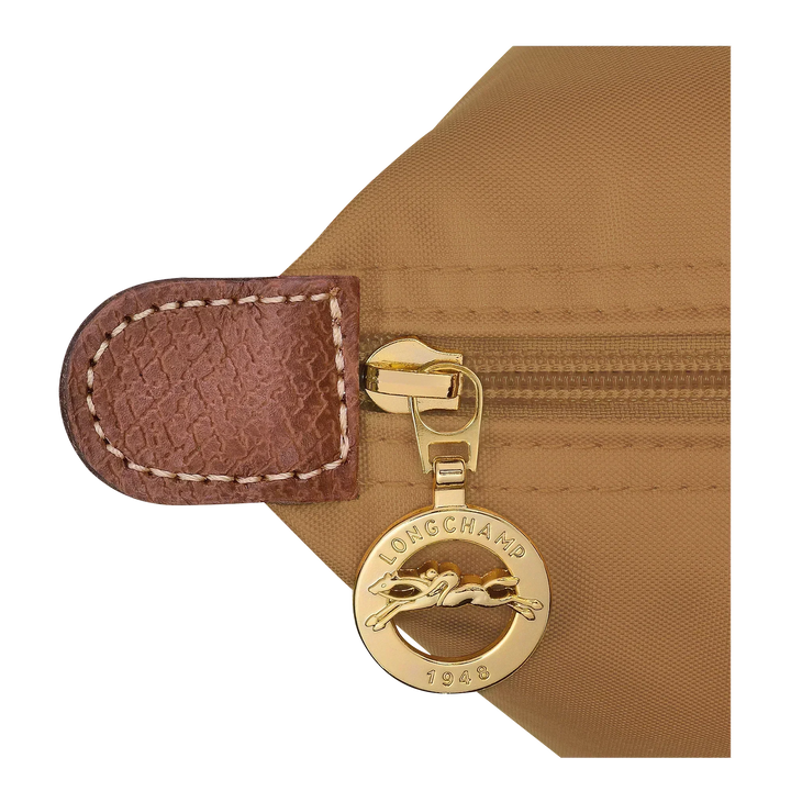 Große Pliage Tote, Reh