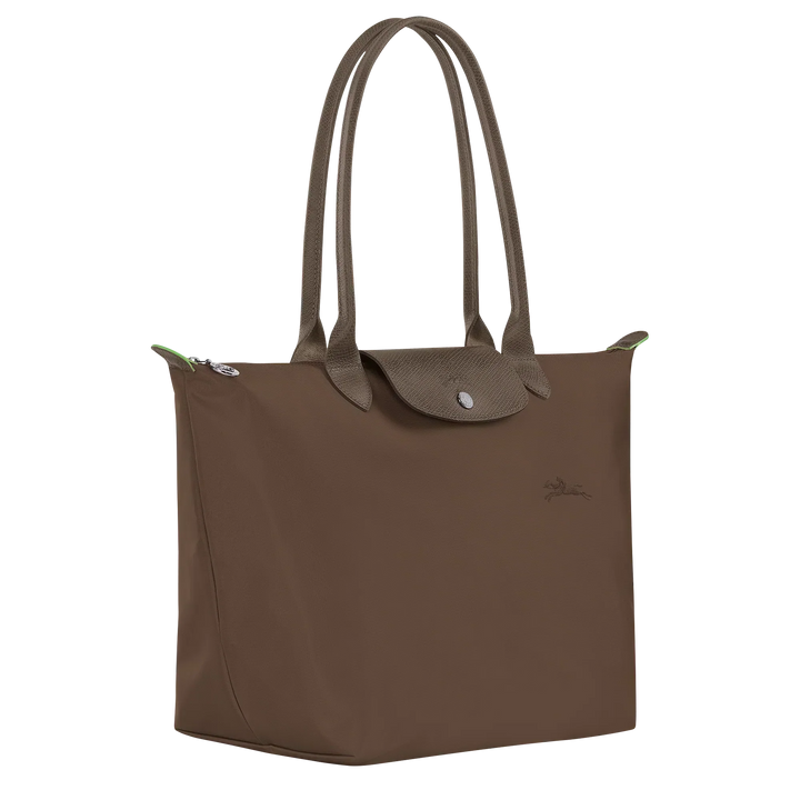 Große Pliage-Tasche, Terra