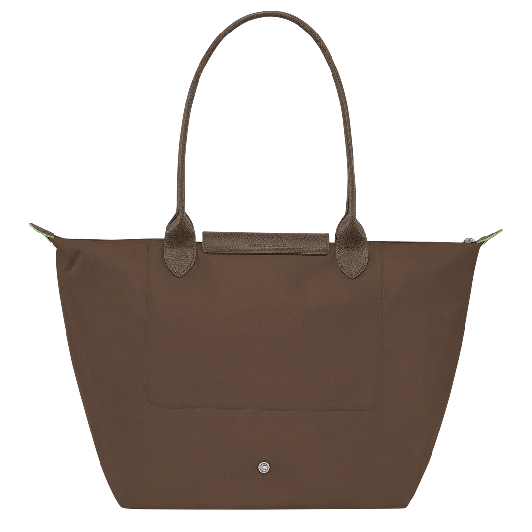 Große Pliage-Tasche, Terra