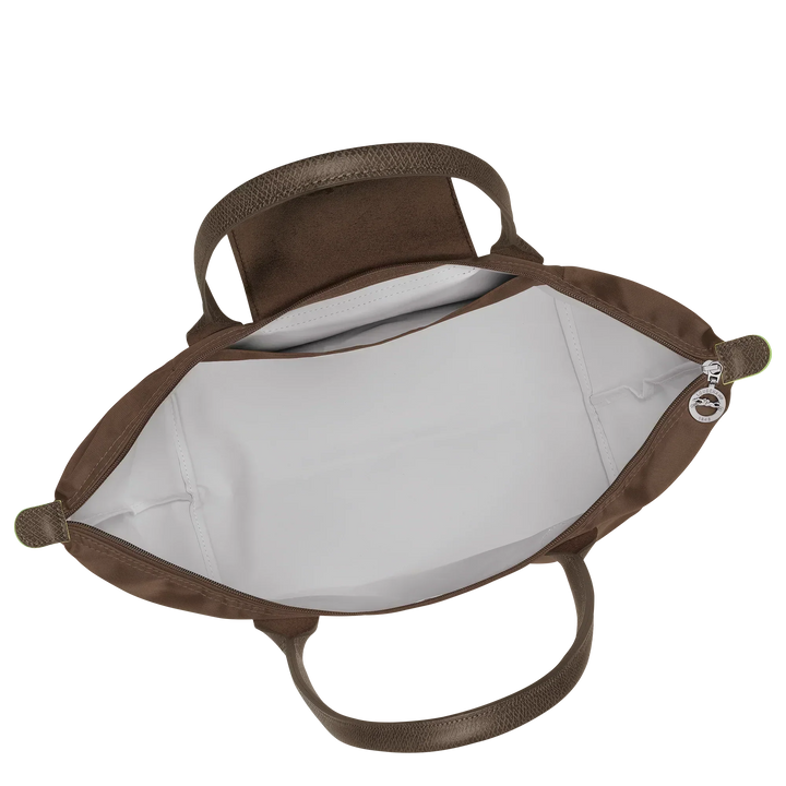 Große Le Pliage Tote, Terra