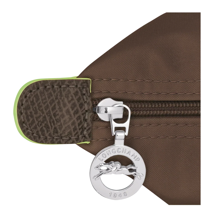 Große Le Pliage Tote, Terra