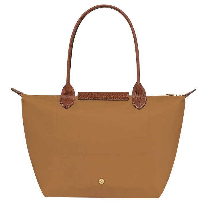 Medium Le Pliage Tote, Reh
