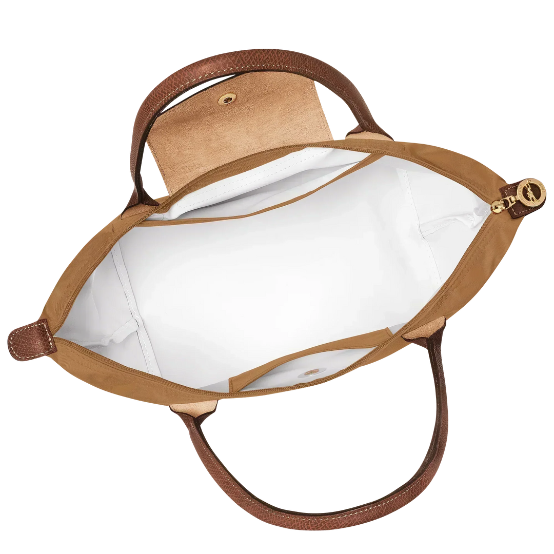 Medium Le Pliage Tote, Reh