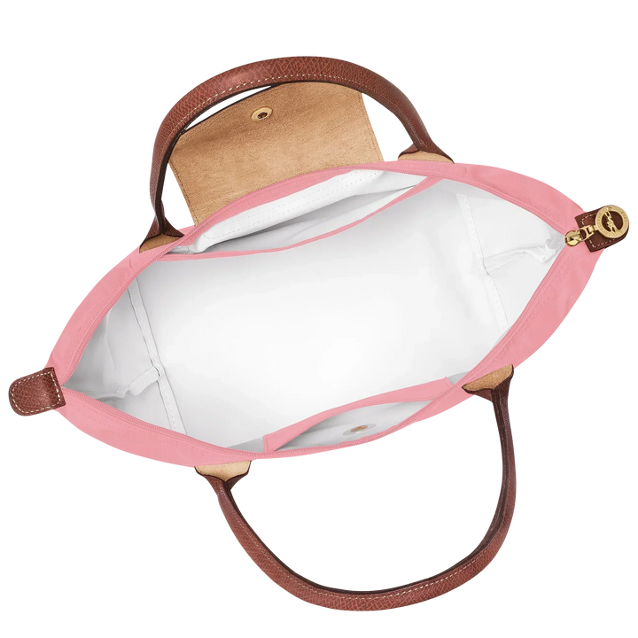 Tasche Pliage Medium, Marshmallow