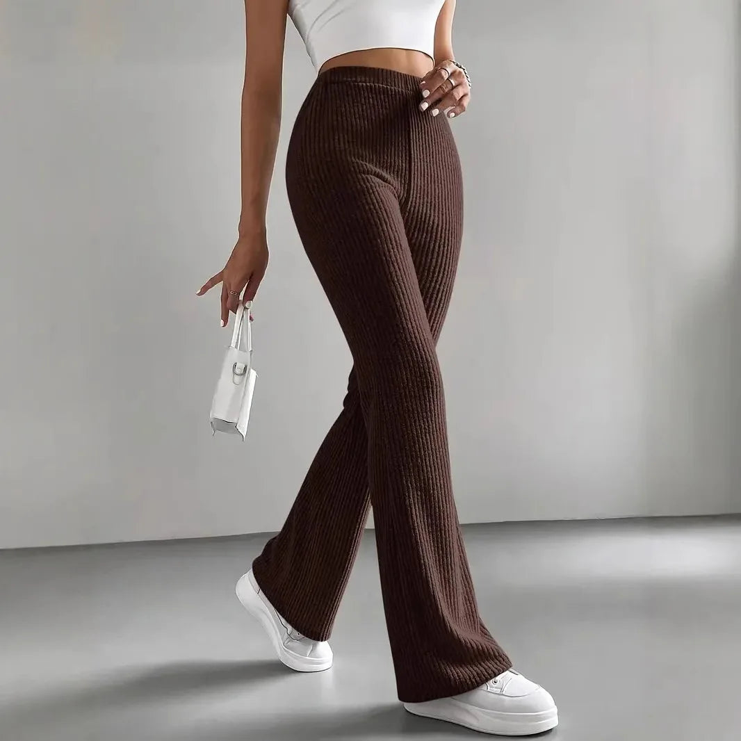 Tula™ Hosen