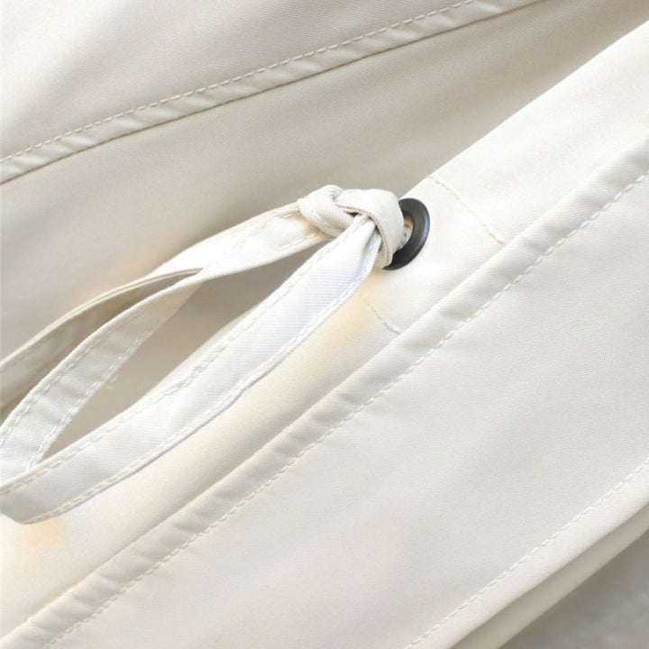 Olivia - Windbreaker Jacke