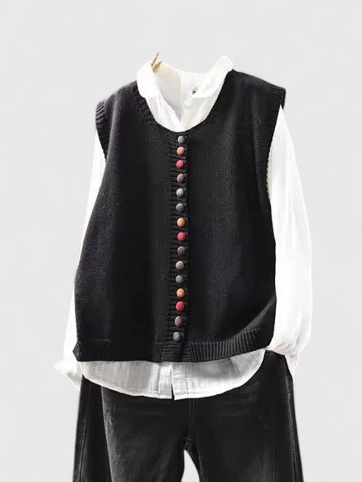 Avenleigh - Eleganter Cardigan