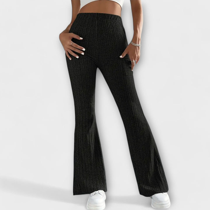 Jennifer - Elegante Hose