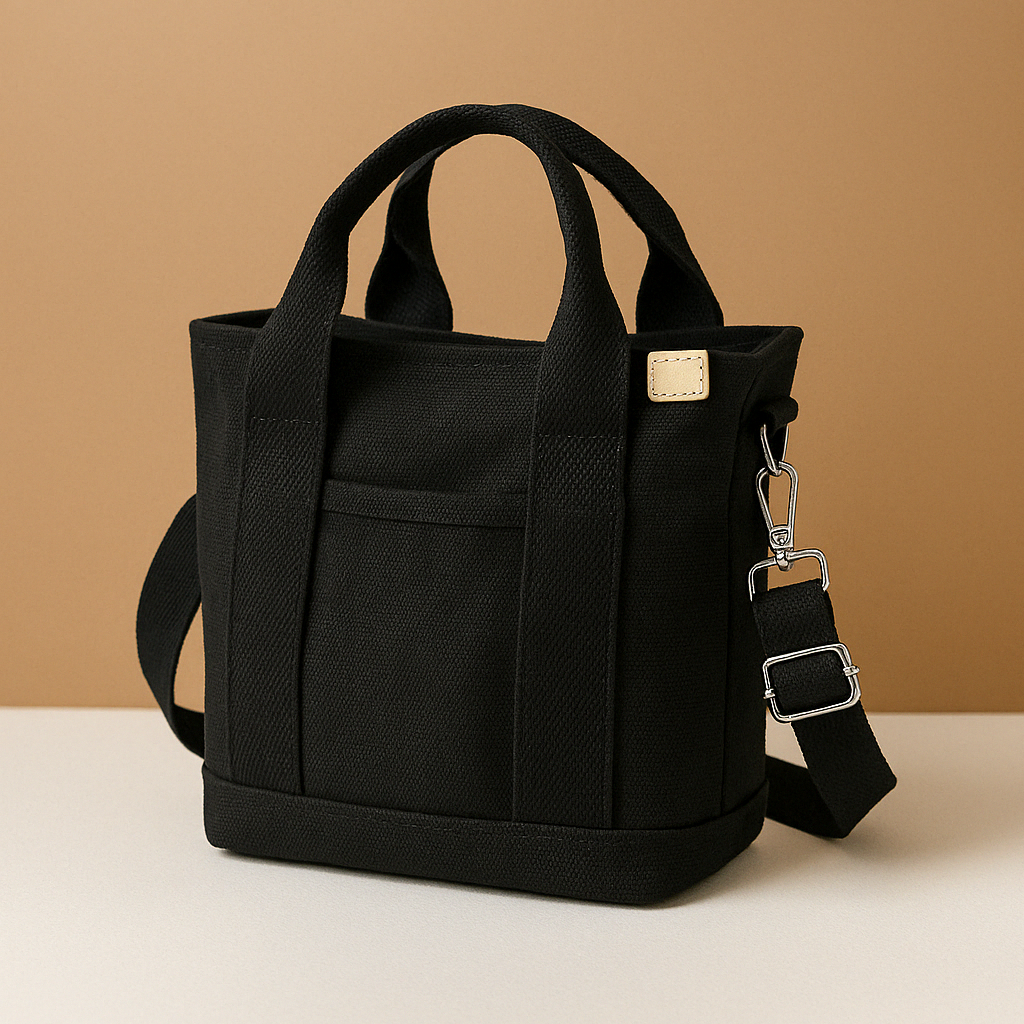Patricia™ | Tasche mit Fächern