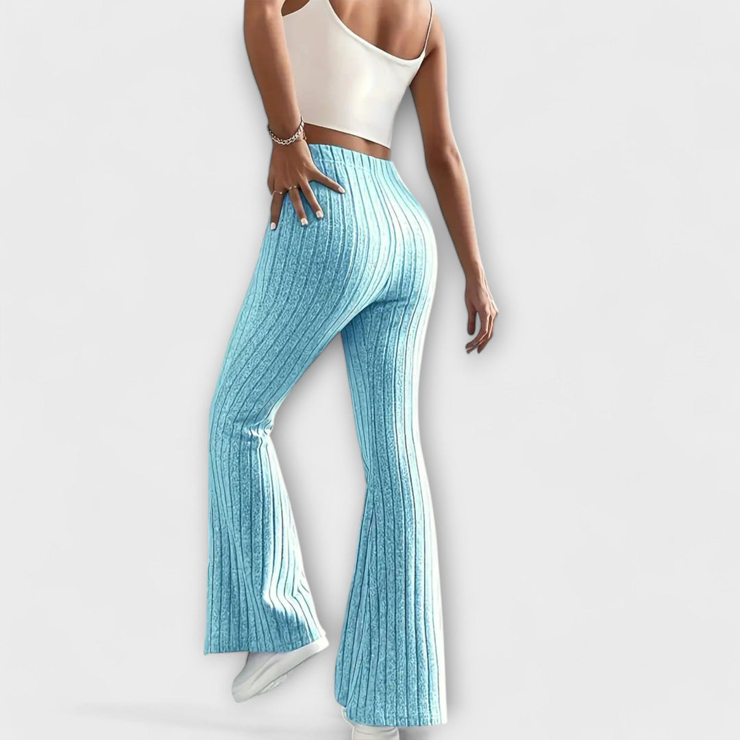 Jennifer - Elegante Hose