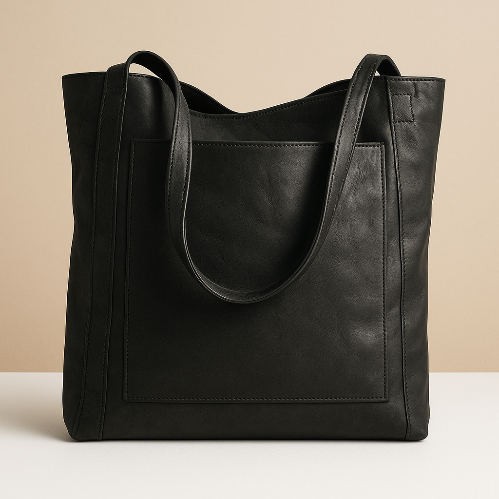 Monique™ | Elegante Handtasche