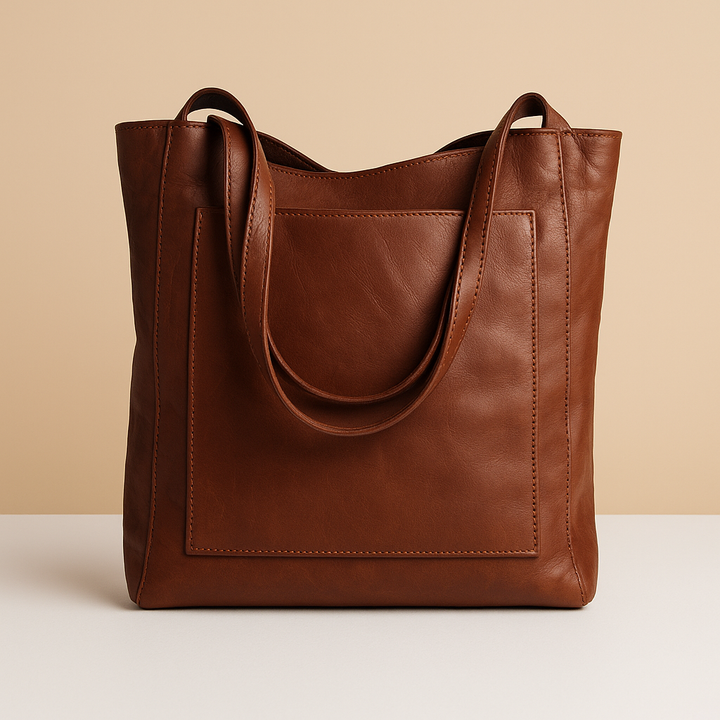 Monique™ | Elegante Handtasche