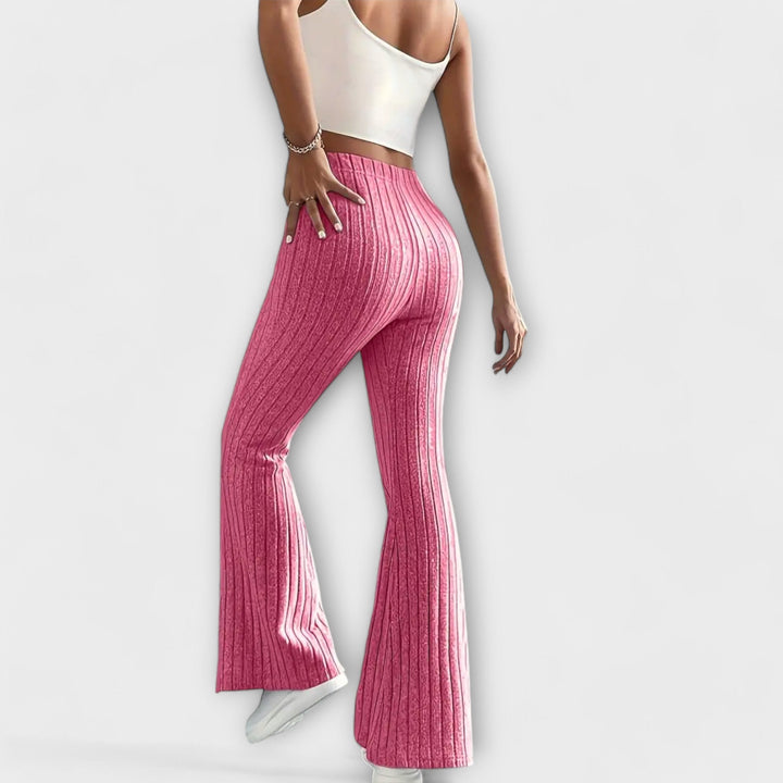 Jennifer - Elegante Hose
