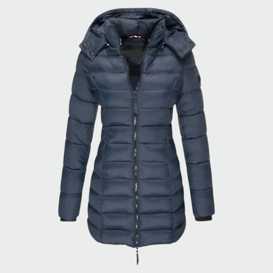 Joan - Winterjacke