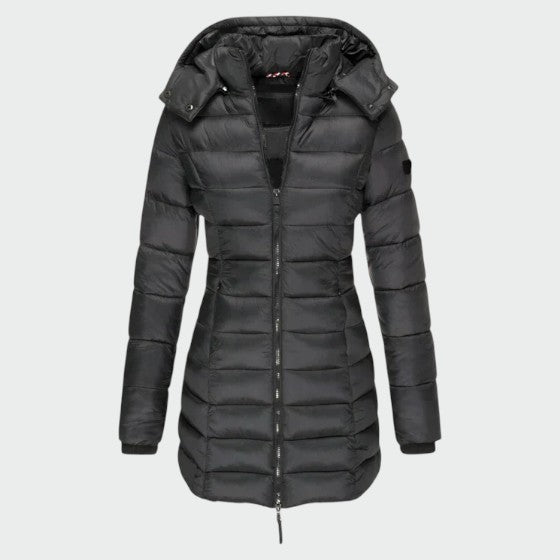 Joan - Winterjacke