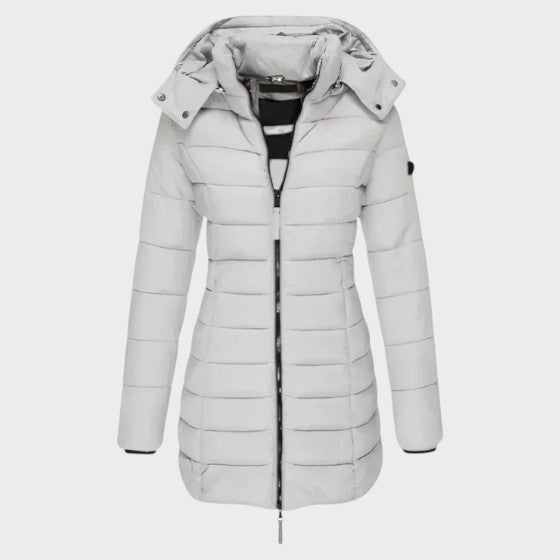 Joan - Winterjacke