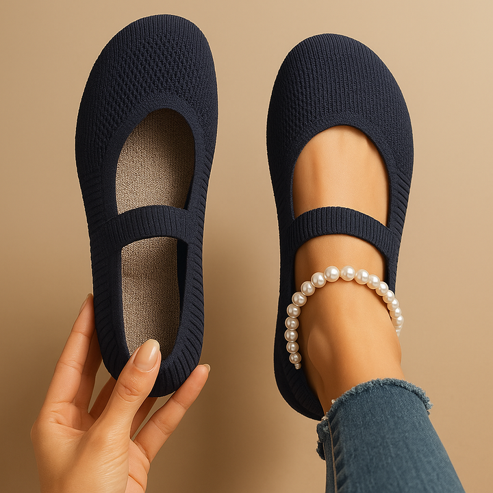 Ariane™ | Leichte Schuhe
