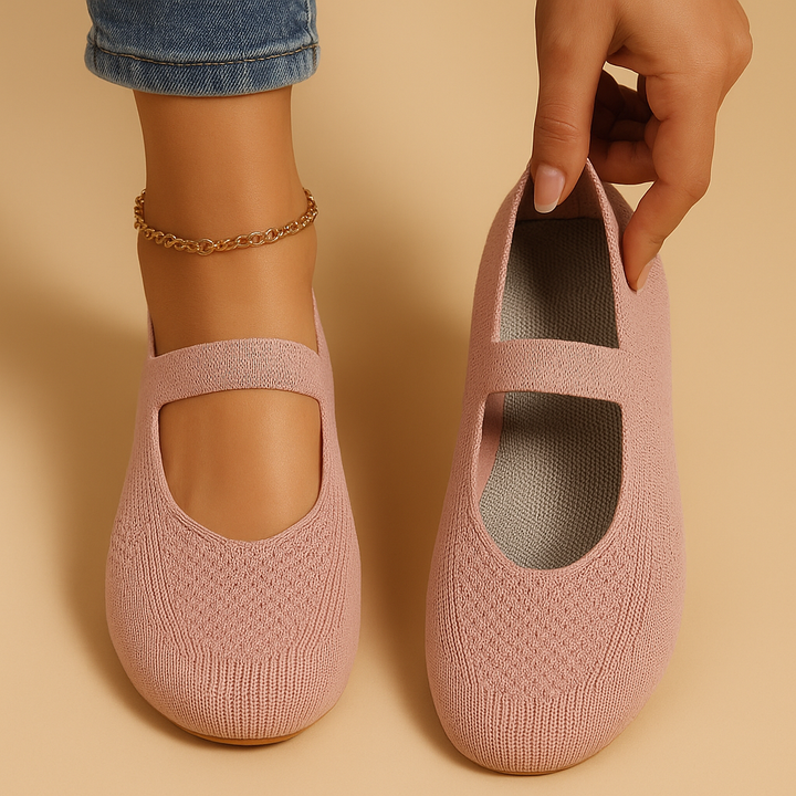 Ariane™ | Leichte Schuhe