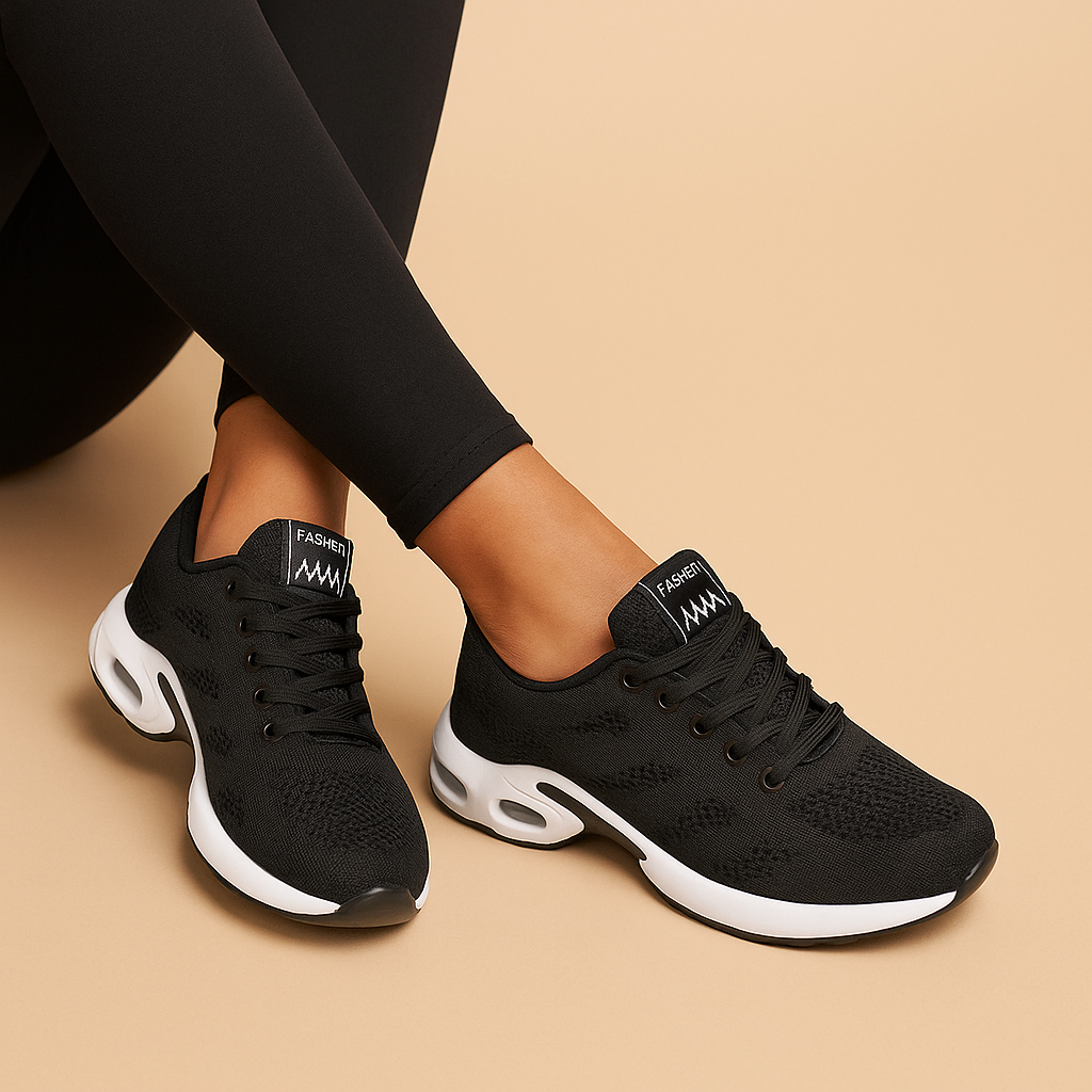 Solange™ | Laufschuhe