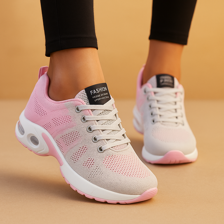 Solange™ | Laufschuhe