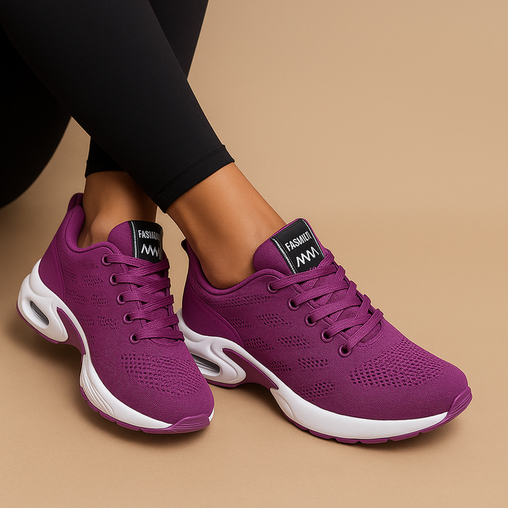 Jacqueline™ | Wanderschuhe