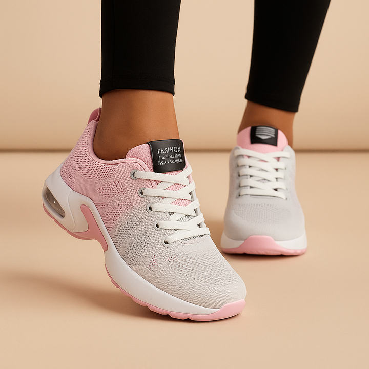 Jacqueline™ | Wanderschuhe